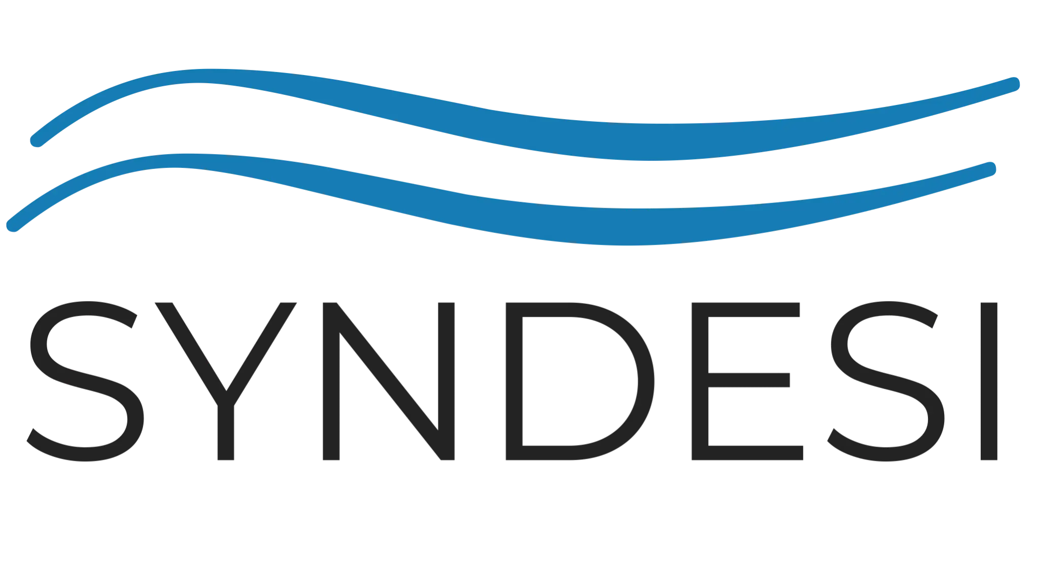 Syndesi